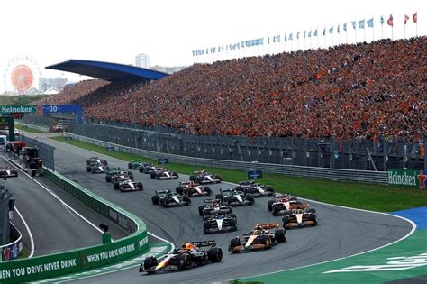constructors championship 2023|F1 constructors' title now wide open, says Wolff .